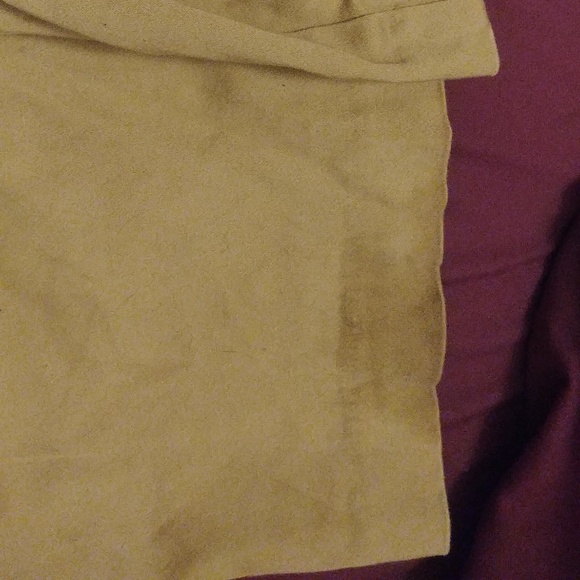 Pants - Picture 3 of 4